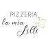 Pizzeria la mia Lilli