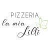 Pizzeria la mia Lilli