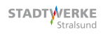 SWS - Stadtwerke Stralsund