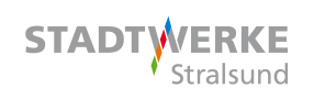 SWS - Stadtwerke Stralsund