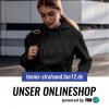 Onlineshop TC Blau-Weiß Stralsund