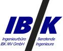 Ingenieurbüro IBK MV