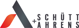 Autohaus Schütt &amp; Ahrens