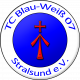 TC Blau-Weiß 07 Stralsund e.V.