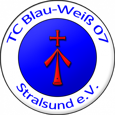 Anmeldung zum Saisoneröffnungsturnier