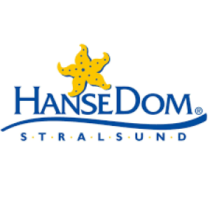 ERINNERUNG: Hansedom-Vertrag ggf. kündigen