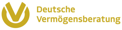 Informationsveranstaltung Deutsche Vermögensberatung